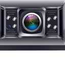 AMTIFO H33 Licence Plate Camera