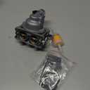 WFLNHB 15004-1012 15004-0931 15004-7083 Carburetor Replacement for Kawasaki FX691V