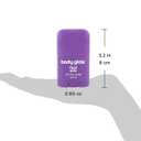 Body Glide Foot Glide Anti Blister Balm | blister prevention for heels, shoes, cleats, boots, socks, and sandals | Use on toes, heel, ankle, arch, sole and ball of foot | 0.8oz