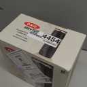 OXO Brew Compact Conical Burr Coffee Grinder