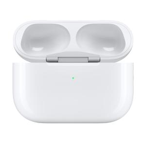 MagSafe Charging Case (USB‑C) for AirPods Pro (2nd generation)