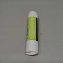 GE MSWF Refrigerator Water Filter | Certified to Reduce Lead, Sulfer, and 50+ Other Impurities| Pack of 1