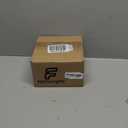 fazhongfa Fish Tank Decorations Star Wars Aquarium Accessories Small to Large Fish Tank Resin Decor for Betta Goldfish Hideouts Cave Hide Ornament Backgrounds (at-Small)