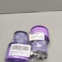 Improved hand Filter Replacement for Dyson V11 Animal, V11 Torque Drive Detect Cordless Vacuum, Replace Part # 970013-02 (2 Pack)