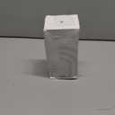 Car Vent Phone Mount Design for Mercedes Benz C300/260/200/180 & GLB & A-Class, Ultra-Stable Metal Hook, Mercedes Benz Car Accessories Phone Holder, Big Phones & Thick Cases Friendly