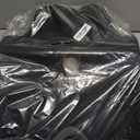 Premium Orthopedic Seat Cushion,X Large Breathable Office Chair Cushion - Enhanced Hip & Tailbone Support,Pressure Relief Sciatica & Leg Relief Let 8+ Hour Sitting Comfort, for Office/Game/Wheelchair (20*16.8*5.8)