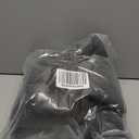 INVENHO Washable Pee Pads for Dogs 72"x72" Reusable Dog Pads Extra Large Upgrade NonSlip Dog Pee Pads Heavy Absorbency Puppy Pee Pads Quick Dry Whelping Pads/Waterproof Puppy Training Pad