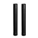 Vacmaster V2EW 2‑1/2-Inch Wet/Dry Vac Extension Wand