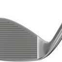 Cleveland Golf Men's CBZ Wedge