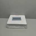 Naifay Android Car Radio for Toyota Tundra 2007-2013 Toyota Sequoia 2008-2018 Stereo, 10.1inch IPS Touch Screen for Toyota Tundra Car Stereo with Carplay Android Auto Bluetooth GPS WiFi FM