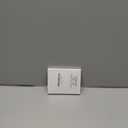 Daifunli 24 Pcs Christmas Adjustable Ornament Hooks Non Slip Hangers Hooks Tree Ornaments Cord for Christmas Tree Decorations (Green)