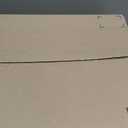 MEWANT Dark Gray 9002 Universal Anti-Skid Car Steering Wheel Cover, 108mm, Thermoplastic Elastomer (TPE)