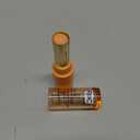 RoC Multi Correxion Revive + Glow Eye Balm with Vitamin C (0.14 oz) + Retinol Eye Cream Packette