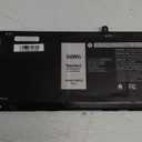 54Wh V6W33 Battery for Dell Inspiron 5310 5320 5330 5410 5420 5425 5430 5435 5440 5445 5625 5630 5635 5640 3511 3515 3525 3530 3535 Vostro 3435 3510 5510 5620 Latitude 3320 3430 3520 3530 XDY9K