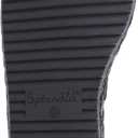 Splendid Women's Gilda Espadrille Wedge Sandal (M)