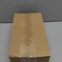 240324502 Refrigerator Door Bin Shelf Replacement, Compatible with frigidaire kenmore electrolux, PS429767, AP2549806, LFSS2312TF0, LFSS2312TE0, LFSS2312TP0, DFHS2313MFKA,Figure 5,6 is Fit Models