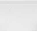 Spectrum Diversified 4 Peg Rack Finish: White