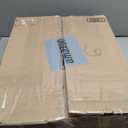 Commercial Can Opener Heavy Duty,Manual Table Industrial Can Opener for Big Cans