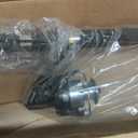 Ugly Stik Bigwater Spinning Reel and Fishing Rod Combo