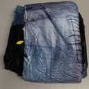 Cute Halloween Blankets for Kids/Teens/Women/Men/Adults, Spooky Blanket for Boy/Girls/Toddler, Fall Throw Blanket for Couch 40"x 60"