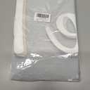 Similar Lion King Baby Shower Decorations for Boy 5x7ft African Baby Lion King Backdrop Baby Shower Vinyl Infant Simba Wild One Jungle Background for Kids 1 Year Old, One Size