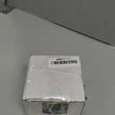 2-3/4" Impact Socket 1" Drive, 6 Point Design, CR-MO, ANSI Certified, Big Jumbo Socket 1 Inch Drive for Mining, Pipeline, Industrial Equipment & Heavy-Duty Maintenance