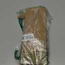 HKS Coaxial Crimping Tool for RG Type Cable -RG50,54,55U,59,62,108,133,142,301,302,307,400, LMR-195,200,240,300, BNC 4C-2V,3D-2V Connectors (CRIPMER L2)