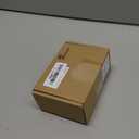 Mahjong Rack Bag for Mahjong Game Storage 22 x 9 Inches Outer Bag with Handle Zipper & Inner Pocket Tiles Racks Game Accessory Card Pushers Carrying Fits All Types of Racks(Blue)