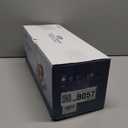 Osteo Cervical Pillow for Neck Pain Relief, Hollow Design Odorless Memory Foam Pillows with Cooling Case, Adjustable Orthopedic Bed Pillow for Sleeping, Support for Side Back Sleepers