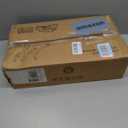 Control Arms, Suspension Kit Front Lower Rearward MS70174