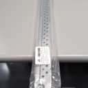 Supplying Demand DE70-00561A Microwave Mounting Plate Bracket - Replaces DE70-00378A, 1557635