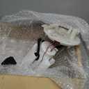 17045-TBA-A00 Fuel Pump Assembly Compatible With 2016 2017 2018 2019 2020 Honda Civic 1.5L 2.0L 17045-TBA-A01 17045-TBA-A02 17045-TBA-A03