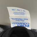 Cat Selfie with Alien UFO Funny Cat Gifts for Men Women Kid T-Shirt XL