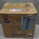 BISSELL Little Green Max Pet SmartMix Portable Carpet and Upholstery Deep Cleaner, Car/Auto Detailer, with SmartMix Technology, Self-Cleaning Tough Stain Tool and Pet Hair Removal Tool, 38572