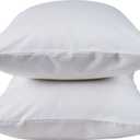 Everyday Living Standard Pillowcases 2 Pack