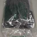 Round Fire Pit Cover for 22-34 Inch Firepit, Heavy Duty Outdoor Patio Fireplace Covers - Waterproof Dustproof Anti UV and Tear Resistant