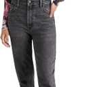 Steve Madden womens Azure Bodysuit (Medium, Black)