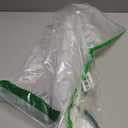 ARANA C16-20877 23 inch Gas Strut 37LB/165N, C1620877 23" Shock Spring Lift Support Props for Leer Cap Camper Shell Truck Canopy Window Topper Door Replacements, 2Pcs