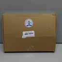 Checkered Crossbody Bags for Women Nylon Bum Bag Spacious Trendy Fanny Pack Large Sling Bags with Adjustable Strap (Bh Black)