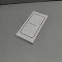 360 Magnetic Stand for iPhone 17 Pro Max Case,Fits MagSafe,Military Drop Protection,Build in Kickstand, Slim Shockproof Phone Cover for iPhone 17 Pro Max 6.9"(Matte Orange)