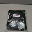 Morphsuits Seedeater Kids Morph Suit Costume, Scary Halloween Costumes For Boys, Boys Halloween Costume (Large)