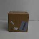 Wall Sconces Set of Two, 22" Black and Gold Bathroom Sconces with Clear Glass, Hardwired Modern Sconces Wall Decor Set of 2 Wall Light fixtures for Bathroom Mirror Living Room Hallway Bedroom