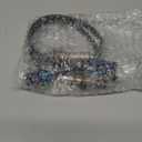 234-4337 Oxygen O2 Sensor Upstream or Downstream Compatible with Buick Cadillac Chevrolet GMC Hammer Isuzu Oldsmobile Pontiac Saab Saturn Replaces 12578459 234-4087 2PCS