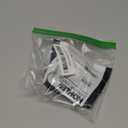 KOHLER Genuine Part Plumbing Fixture Repair Supplies (3.00 x 2.50 x 2.50 inches)