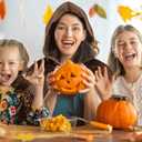 Medieval Cloak with Hood Renaissance Hooded Cape Unisex Renaissance Medieval Hooded Cloak for Halloween Party (Brown)