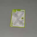 Grosmimi Replacements (Straw kit 2-Counts, Stage 2)