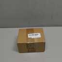 Carburetor For Generac 7000EXL generator with 14HP Briggs & Straton engine