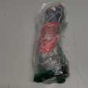 Milwaukee 49-24-0146 M12 12-Volt LED Work Light Bare Tool