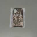 Magnetic for iPhone 16 Case Camo Phone Case, Shockproof Slim Soft TPU and Hard PC Protective Cases Compatible with MagSafe Protective Designed for Boy Men Women