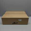 Soldanza Pepper Sweet Plantain Chips, 2.5 Ounce (Pack of 24) Best By: 02-27-26